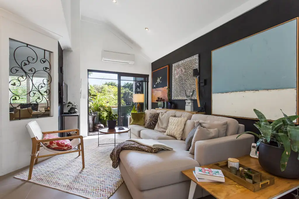Main view of Homely apartment listing, 33/34 Smith Street, Highgate WA 6003