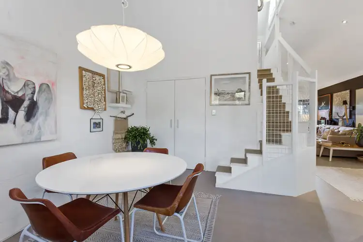 Third view of Homely apartment listing, 33/34 Smith Street, Highgate WA 6003