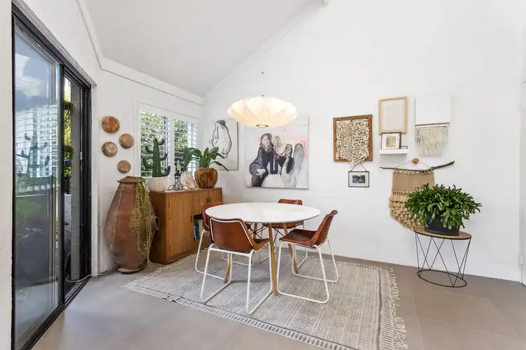 Fourth view of Homely apartment listing, 33/34 Smith Street, Highgate WA 6003