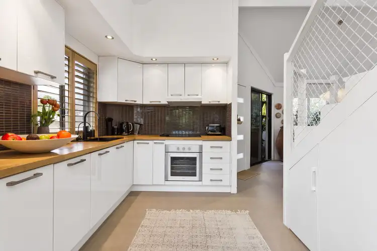 Sixth view of Homely apartment listing, 33/34 Smith Street, Highgate WA 6003
