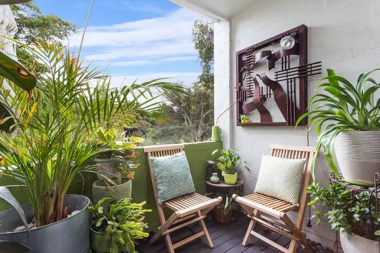 Seventh view of Homely apartment listing, 33/34 Smith Street, Highgate WA 6003