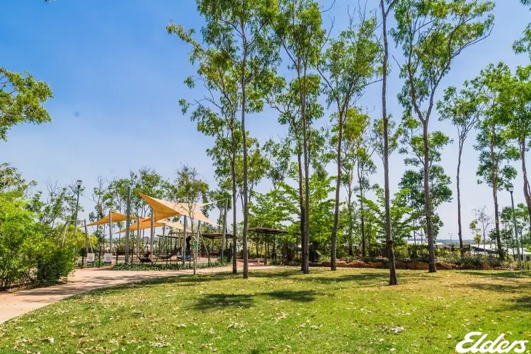 Fourth view of Homely land listing, Address available on request