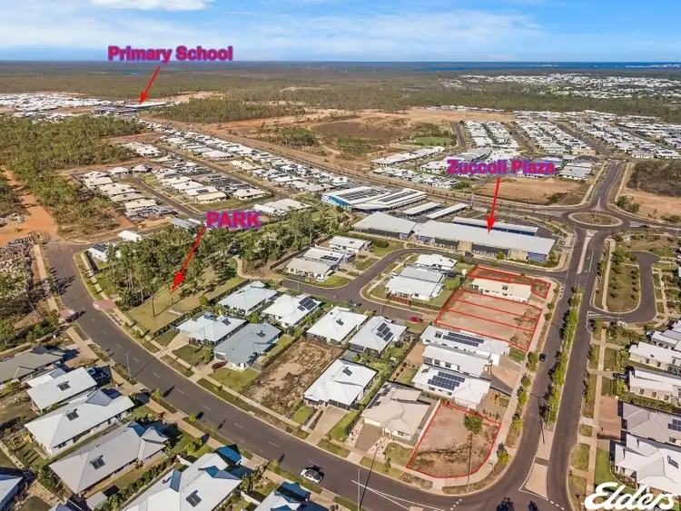 Sixth view of Homely land listing, Address available on request