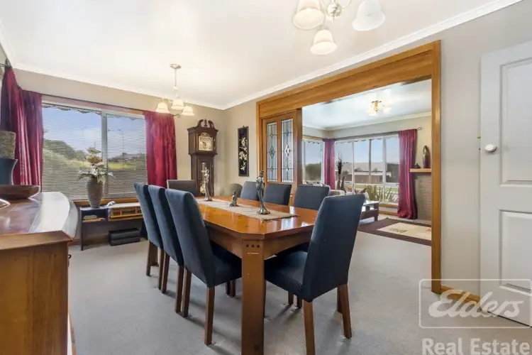 Fifth view of Homely house listing, 1 Beach Road, Legana TAS 7277