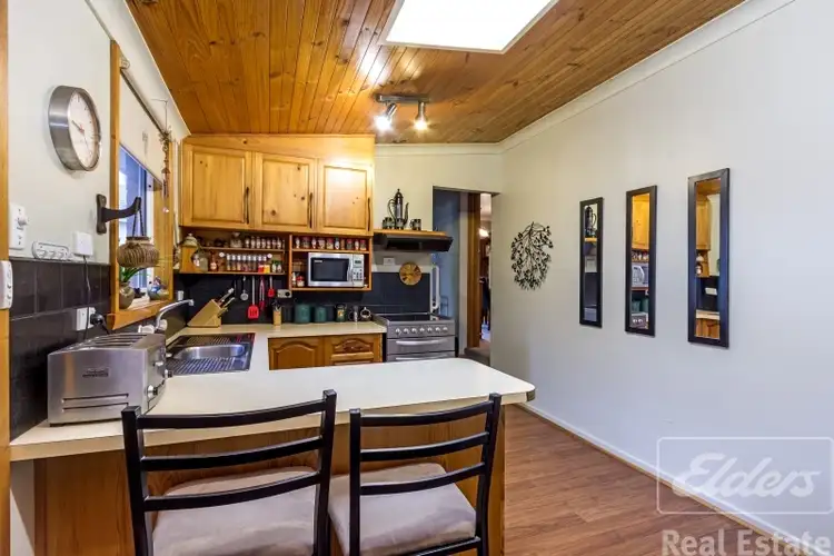 Sixth view of Homely house listing, 1 Beach Road, Legana TAS 7277