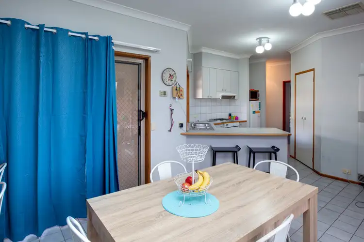 Fifth view of Homely house listing, 7 Scullin Court, Wodonga VIC 3690