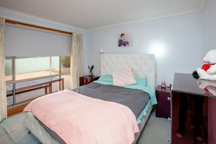 Seventh view of Homely house listing, 7 Scullin Court, Wodonga VIC 3690