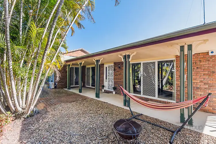 14 Lindsay Street, Loganholme QLD 4129