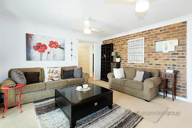 Third view of Homely house listing, 14 Lindsay Street, Loganholme QLD 4129