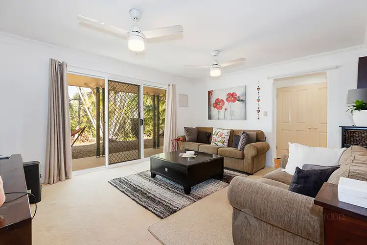 Fourth view of Homely house listing, 14 Lindsay Street, Loganholme QLD 4129