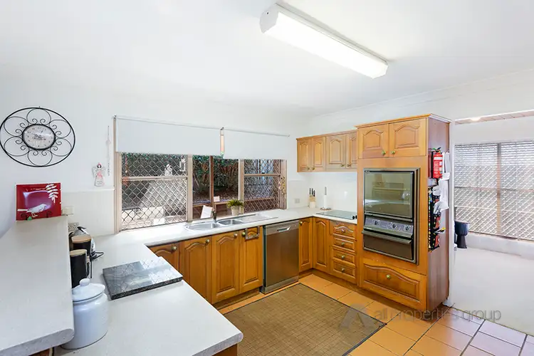 Fifth view of Homely house listing, 14 Lindsay Street, Loganholme QLD 4129