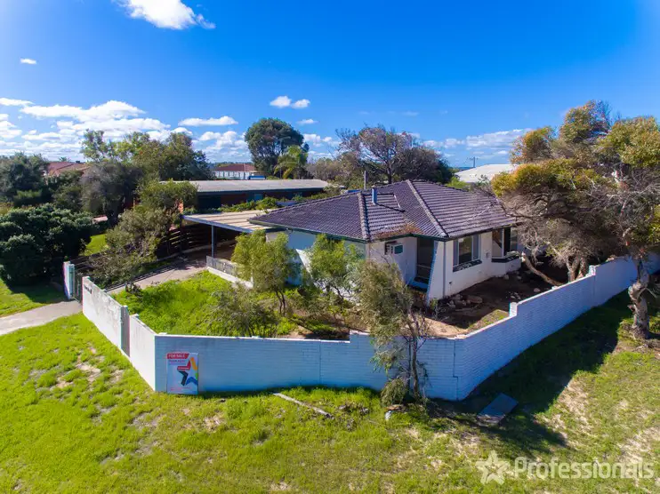 9 Pearson Street, Mount Tarcoola WA 6530