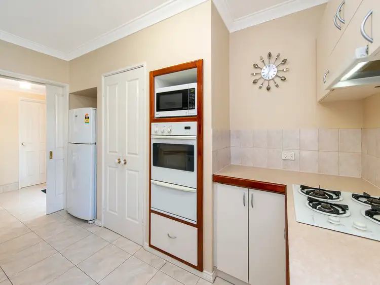 Seventh view of Homely townhouse listing, 3/61 Gardner St, Como WA 6152