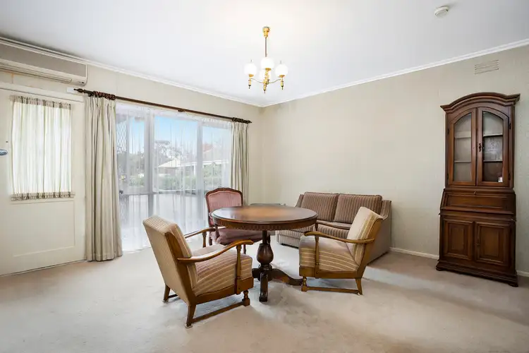 Third view of Homely house listing, 4/13-15 Glamis Street, Newtown VIC 3220