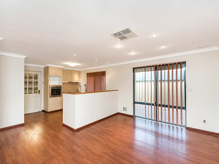 Third view of Homely house listing, 8 Freeling Road, Port Kennedy WA 6172