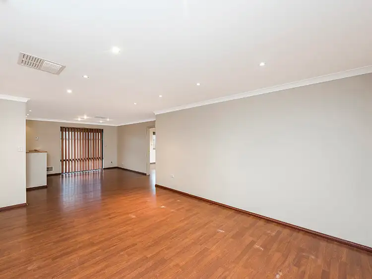Seventh view of Homely house listing, 8 Freeling Road, Port Kennedy WA 6172