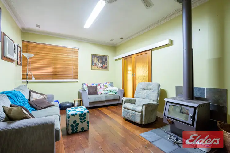 Fourth view of Homely house listing, 5 Carma Avenue, Collie WA 6225