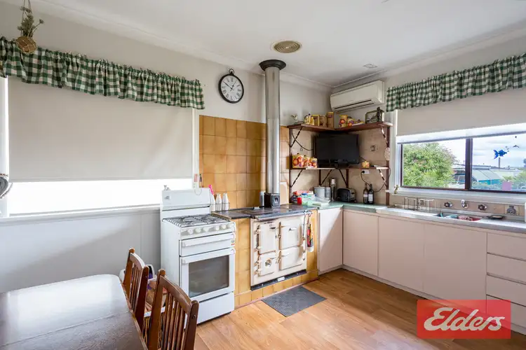 Fifth view of Homely house listing, 5 Carma Avenue, Collie WA 6225