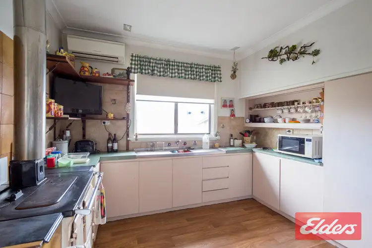Sixth view of Homely house listing, 5 Carma Avenue, Collie WA 6225