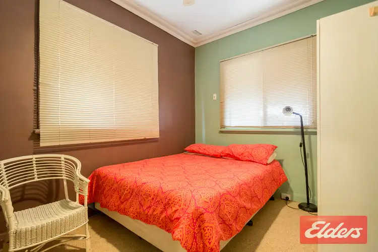 Seventh view of Homely house listing, 5 Carma Avenue, Collie WA 6225
