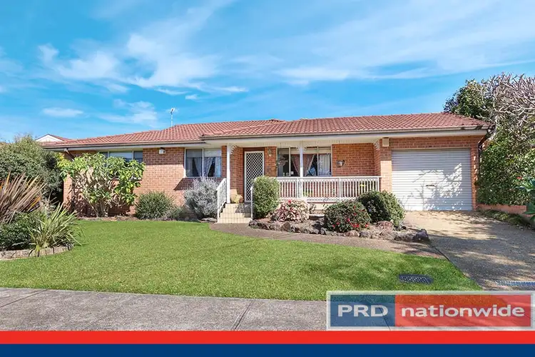 10/83-87 Arcadia Street, Penshurst NSW 2222