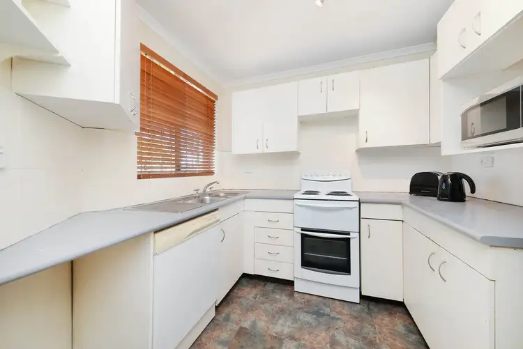 Fourth view of Homely townhouse listing, 36/22-24 Wassell Street, Matraville NSW 2036