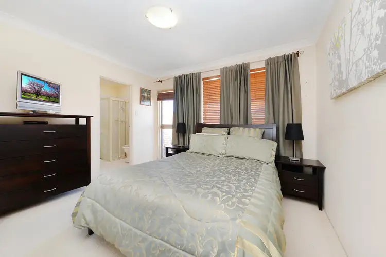 Sixth view of Homely townhouse listing, 36/22-24 Wassell Street, Matraville NSW 2036