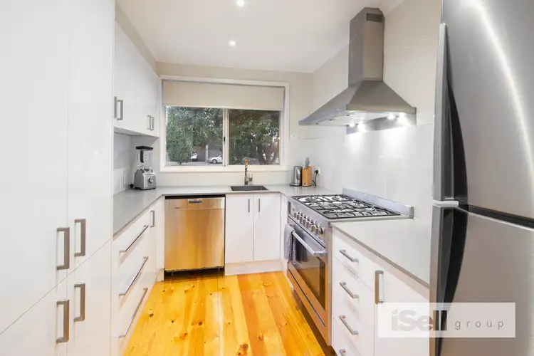 1/103 Herald Street