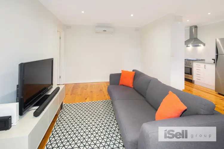 Fourth view of Homely unit listing, 1/103 Herald Street, Cheltenham VIC 3192