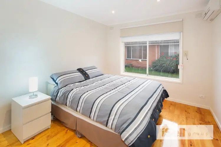 Fifth view of Homely unit listing, 1/103 Herald Street, Cheltenham VIC 3192