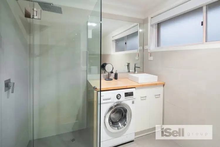 Sixth view of Homely unit listing, 1/103 Herald Street, Cheltenham VIC 3192