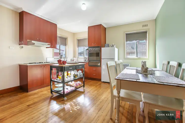 Third view of Homely house listing, 36 Austin Avenue, Moe VIC 3825