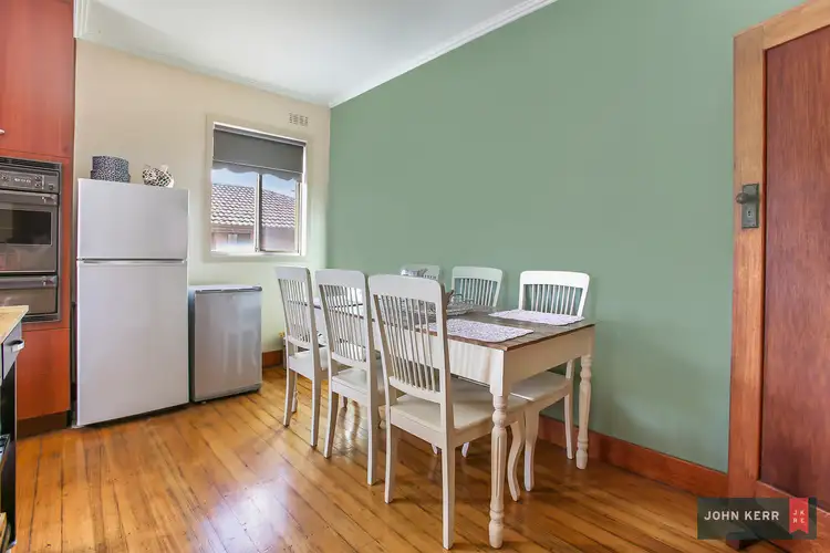 Fourth view of Homely house listing, 36 Austin Avenue, Moe VIC 3825