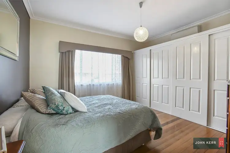Fifth view of Homely house listing, 36 Austin Avenue, Moe VIC 3825