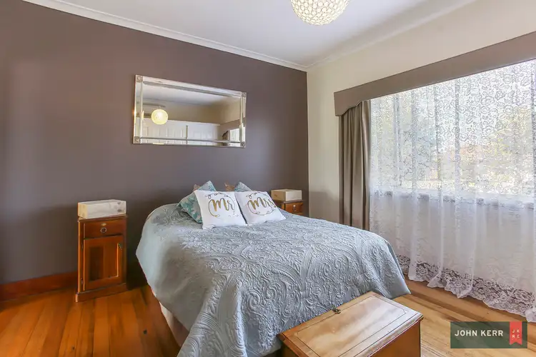 Sixth view of Homely house listing, 36 Austin Avenue, Moe VIC 3825