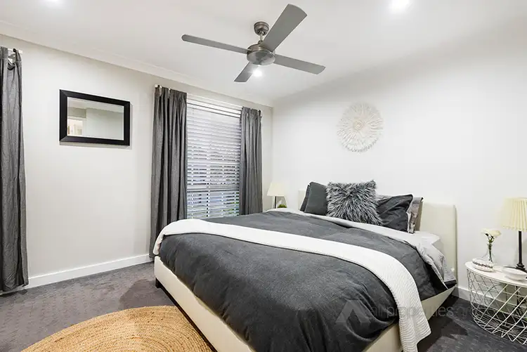 Fourth view of Homely house listing, 10 Hanlon Street, Tanah Merah QLD 4128