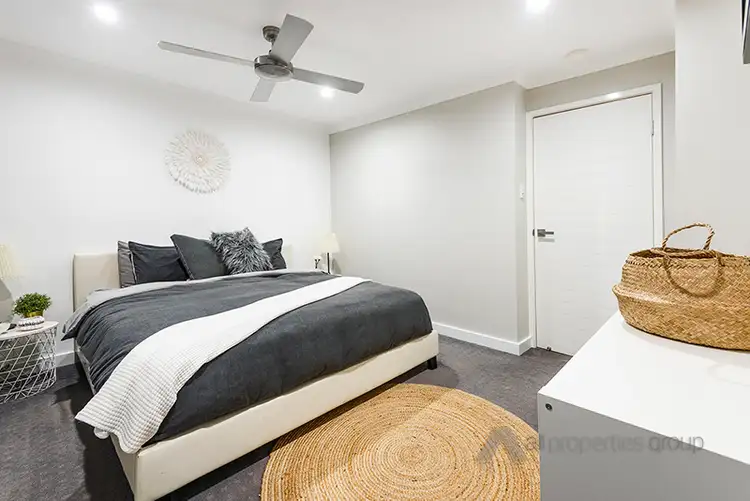 Fifth view of Homely house listing, 10 Hanlon Street, Tanah Merah QLD 4128