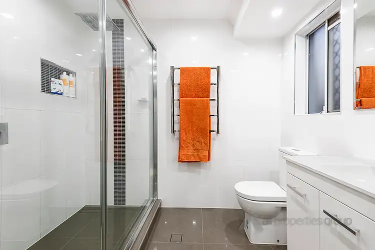 Sixth view of Homely house listing, 10 Hanlon Street, Tanah Merah QLD 4128