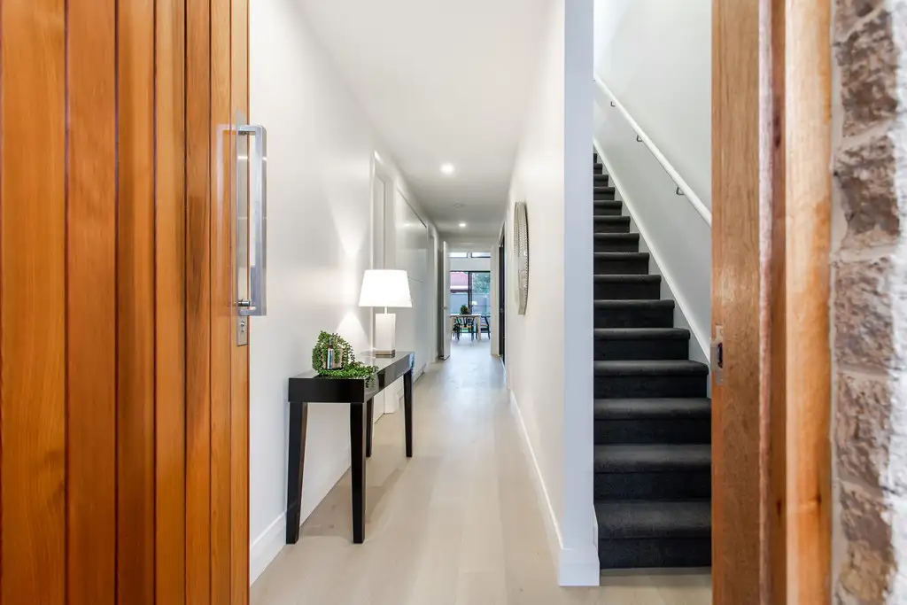 Main view of Homely house listing, 5 Wald Avenue, Semaphore South SA 5019