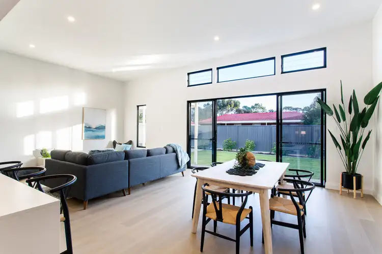 Fifth view of Homely house listing, 5 Wald Avenue, Semaphore South SA 5019
