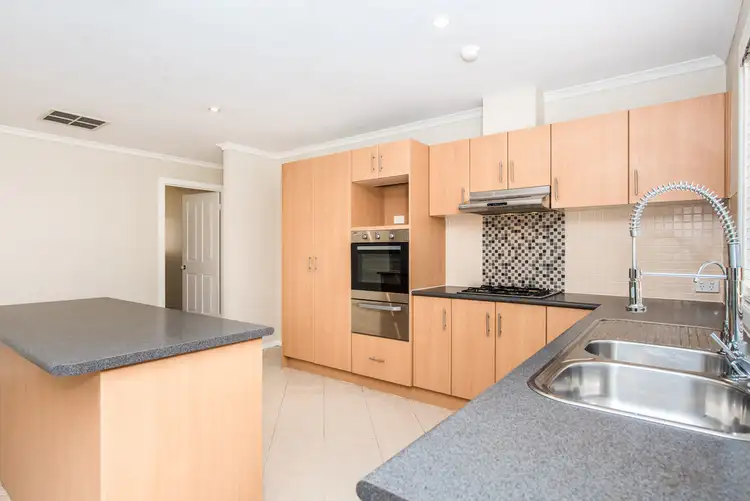 Second view of Homely house listing, 6 Barramundi Way, Aldinga Beach SA 5173