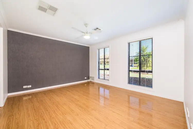 Sixth view of Homely house listing, 6 Barramundi Way, Aldinga Beach SA 5173