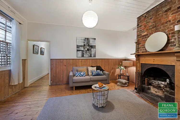 Third view of Homely house listing, 267 Princes Street, Port Melbourne VIC 3207
