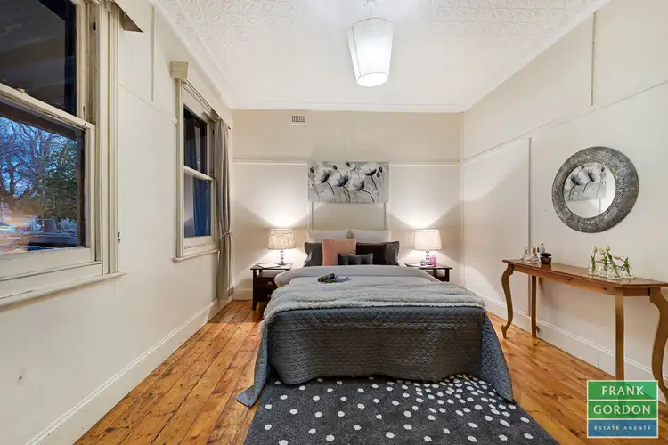 Fifth view of Homely house listing, 267 Princes Street, Port Melbourne VIC 3207