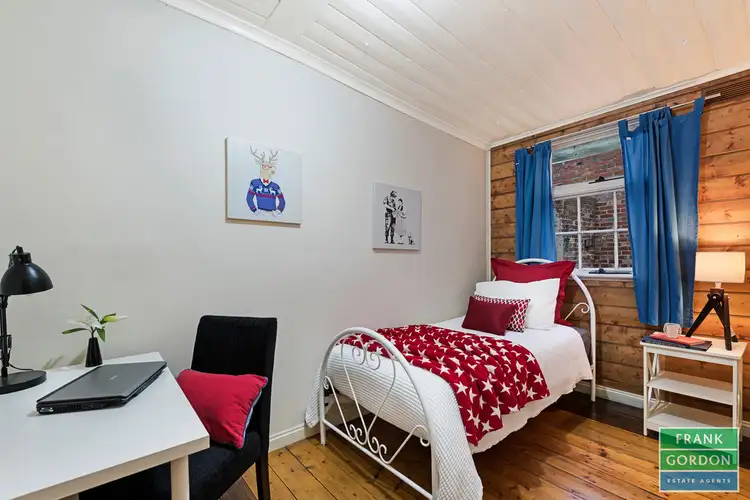 Sixth view of Homely house listing, 267 Princes Street, Port Melbourne VIC 3207
