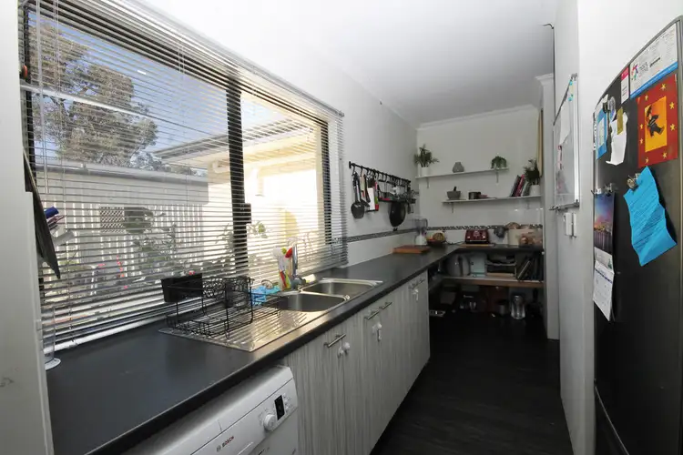 Fifth view of Homely house listing, 173 Braidwood Drive, Australind WA 6233