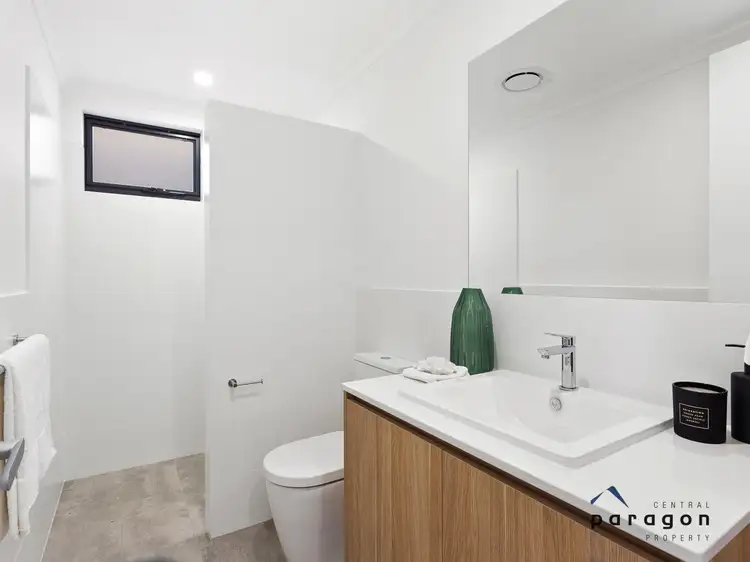 Fourth view of Homely house listing, 60 View Street, North Perth WA 6006