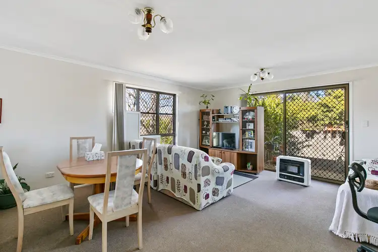 Fourth view of Homely block of units listing, 71-73 Luck Street, Drayton QLD 4350