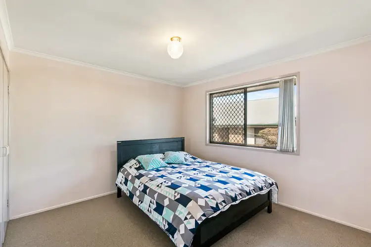 Fifth view of Homely block of units listing, 71-73 Luck Street, Drayton QLD 4350