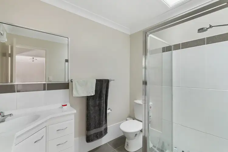 Sixth view of Homely block of units listing, 71-73 Luck Street, Drayton QLD 4350